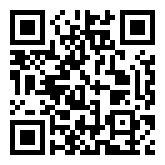 https://www.yemaoba.top/zongjie/4454.html