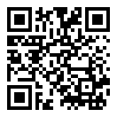 https://www.yemaoba.top/zongjie/4461.html