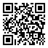 https://www.yemaoba.top/zongjie/4464.html