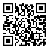 https://www.yemaoba.top/zongjie/4467.html