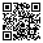 https://www.yemaoba.top/zongjie/4480.html