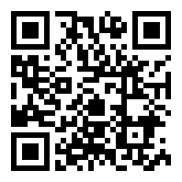 https://www.yemaoba.top/zongjie/4484.html