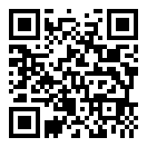 https://www.yemaoba.top/zongjie/4485.html