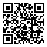 https://www.yemaoba.top/zongjie/4487.html