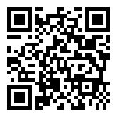 https://www.yemaoba.top/zongjie/4492.html