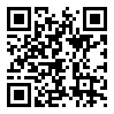 https://www.yemaoba.top/zongjie/4494.html