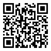 https://www.yemaoba.top/zongjie/4496.html