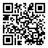 https://www.yemaoba.top/zongjie/4502.html