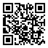 https://www.yemaoba.top/zongjie/4514.html