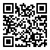 https://www.yemaoba.top/zongjie/4522.html