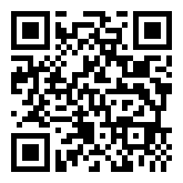 https://www.yemaoba.top/zongjie/4541.html