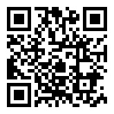 https://www.yemaoba.top/zongjie/4566.html