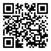 https://www.yemaoba.top/zongjie/4567.html