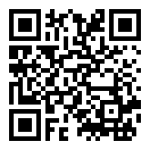https://www.yemaoba.top/zongjie/4575.html