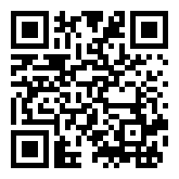https://www.yemaoba.top/zongjie/4581.html
