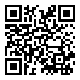 https://www.yemaoba.top/zongjie/4590.html