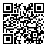 https://www.yemaoba.top/zongjie/4600.html