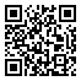 https://www.yemaoba.top/zongjie/4604.html