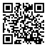 https://www.yemaoba.top/zongjie/4605.html