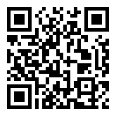 https://www.yemaoba.top/zongjie/4609.html
