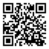 https://www.yemaoba.top/zongjie/4628.html