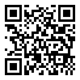 https://www.yemaoba.top/zongjie/4630.html