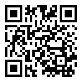 https://www.yemaoba.top/zongjie/4641.html