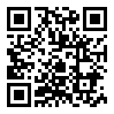 https://www.yemaoba.top/zongjie/4645.html