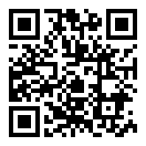 https://www.yemaoba.top/zongjie/4646.html