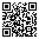 https://www.yemaoba.top/zongjie/4666.html