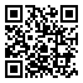 https://www.yemaoba.top/zongjie/4669.html