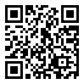 https://www.yemaoba.top/zongjie/582.html