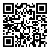 https://www.yemaoba.top/zongjie/587.html