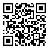 https://www.yemaoba.top/zongjie/589.html