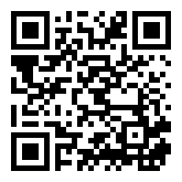 https://www.yemaoba.top/zongjie/593.html