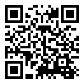 https://www.yemaoba.top/zongjie/600.html