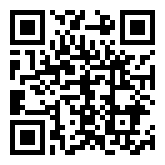 https://www.yemaoba.top/zongjie/605.html