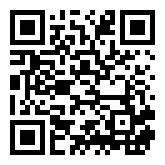 https://www.yemaoba.top/zongjie/606.html