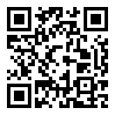 https://www.yemaoba.top/zongjie/610.html
