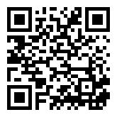 https://www.yemaoba.top/zongjie/625.html