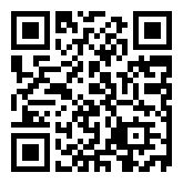 https://www.yemaoba.top/zongjie/630.html