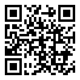 https://www.yemaoba.top/zongjie/643.html