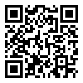 https://www.yemaoba.top/zongjie/645.html