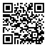 https://www.yemaoba.top/zongjie/646.html