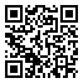 https://www.yemaoba.top/zongjie/651.html