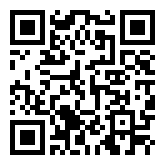 https://www.yemaoba.top/zongjie/656.html