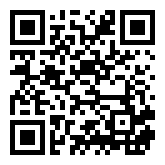 https://www.yemaoba.top/zongjie/659.html