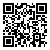 https://www.yemaoba.top/zongjie/665.html