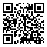 https://www.yemaoba.top/zongjie/668.html