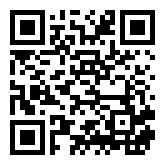 https://www.yemaoba.top/zongjie/673.html